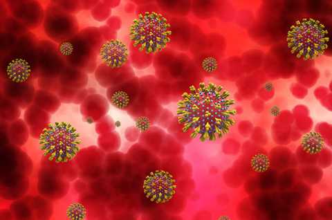 Coronavirus, in Puglia 27 nuovi casi. positivo l'1,28% dei tamponi